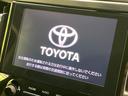 ヴェルファイア 2.5Z 両側電動スライド 衝突軽減 ディスプレイオーディオ バックカメラ 禁煙車 ドラレコ ETC レーダークルーズ レーンアシスト クリアランスソナー LEDヘッド オートライト 中古車画像_4