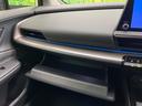 〇