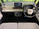 ムーヴキャンバス ストライプスG 両側電動ドア 衝突被害軽減システム 禁煙車 コーナーセンサー スマートキー LEDヘッド 車線逸脱警報 オートライト オートエアコン Bluetooth LEDフォグ 中古車画像_2