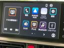 ムーヴキャンバス ストライプスG 両側電動ドア 衝突被害軽減システム 禁煙車 コーナーセンサー スマートキー LEDヘッド 車線逸脱警報 オートライト オートエアコン Bluetooth LEDフォグ 中古車画像_4