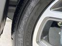 ����ͥ���37