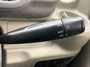 ����ͥ���50