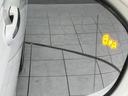 ����ͥ���11