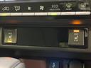 ����ͥ���59