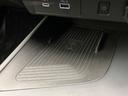 置くだけ充電