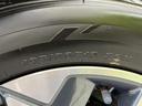 〇