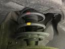 ����ͥ���45