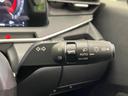 ����ͥ���55