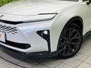 【ＬＥＤヘッドライト】悪天候や夜間走行時も良好な視界を確保し安心して運転できる高輝度ＬＥＤヘッドライトを装備！点灯速度が早く、消費電力も抑えられています。