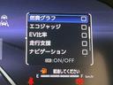 サムネイル画像54