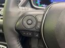 サムネイル画像58
