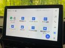サムネイル画像65