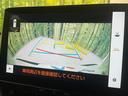 サムネイル画像69