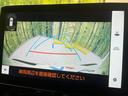 サムネイル画像70