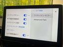 サムネイル画像72