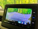 N-BOX L 電動スライドドア バックカメラ 衝突被害軽減システム 禁煙車 ドラレコ スマートキー LEDヘッド ETC オートハイビーム 車線逸脱警報 オートライト オートエアコン Bluetooth CD 中古車画像_4