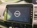 【純正ナビ】人気の純正ナビを装備。オーディオ機能も充実しており、Ｂｌｕｅｔｏｏｔｈ接続すればお持ちのスマホやＭＰ３プレイヤーの音楽を再生可能！毎日の運転がさらに楽しくなります！！