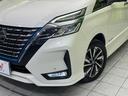 【ＬＥＤヘッドライト】悪天候や夜間走行時も良好な視界を確保し安心して運転できる高輝度ＬＥＤヘッドライトを装備！点灯速度が早く、消費電力も抑えられています。