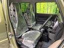 もちろん車内はキレイです♪よりクリーンな状態をキープしたいお客様には『ナノゾーンコート』がおすすめ！新型コロナウイルス対策や、除菌・消臭に効果を発揮し多くの方にご好評いただいております。