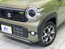 【ＬＥＤヘッドライト】悪天候や夜間走行時も良好な視界を確保し安心して運転できる高輝度ＬＥＤヘッドライトを装備！点灯速度が早く、消費電力も抑えられています。