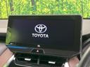 【12.3インチワイドナビ】高級感とインパクトのある大型ワイドナビを装備。各種オーディオ操作はもちろん、横長ワイド画面でのマップ2分割表示など、利便性も高いナビです♪