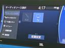 〇