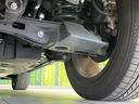 お車を安心してお乗りいただく為には、足回りの定期点検が欠かせません。サービスサポート（有償保証）では無料点検もご提供しており、安心のカーライフをお過ごしいただけるサポート体制が整っています。