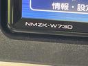 〇