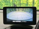 ����ͥ���8
