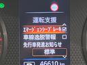 〇