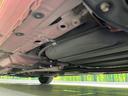お車を安心してお乗りいただく為には、足回りの定期点検が欠かせません。サービスサポート（有償保証）では無料点検もご提供しており、安心のカーライフをお過ごしいただけるサポート体制が整っています。
