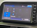 〇