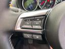 〇