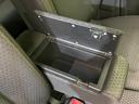 〇