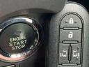 〇