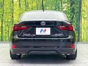 ����ͥ���18