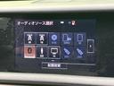サムネイル画像32