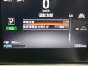 サムネイル画像43