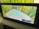 サムネイル画像51