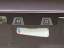 〇