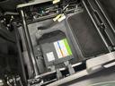 〇