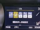 サムネイル画像43