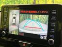 サムネイル画像58