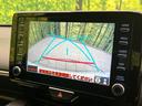 サムネイル画像61