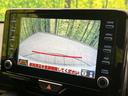 サムネイル画像62
