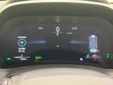 サムネイル画像51