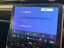 サムネイル画像58