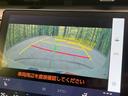サムネイル画像61