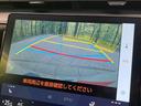 サムネイル画像62