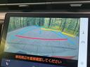 サムネイル画像63